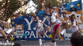 Gcolle Performance 3 Kanto National University Dance – ansukozizyou3 on voyeur -5