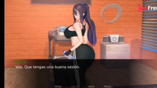 [GetFreeDays.com] the recovery of life gameplay Adult Clip March 2023-3