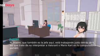 [GetFreeDays.com] the recovery of life gameplay Adult Clip March 2023-4