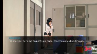 [GetFreeDays.com] the recovery of life gameplay Adult Clip March 2023-6