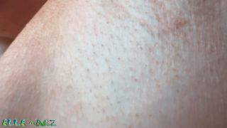 free online video 24 Elle Marz – Bbysitter Edge Aerobics | dirty talk | masturbation porn nhentai femdom-4