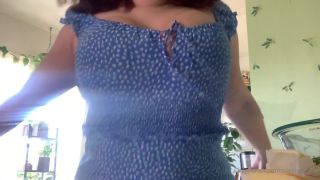 NixxxiePearlz OnlyFans Video 057-6