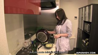 adult video 12 asians having sex solo female | Japan HDV - Mirei Yokoyama | amateur-3
