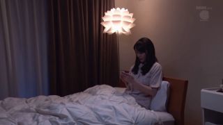 JUX-913 【モザイク破壊版】俺の知らない妻の顔～近所の劣等生に寝取られて～ 三浦恵理子-2