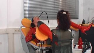 Spekula 63 Assfisting with Trish.-1