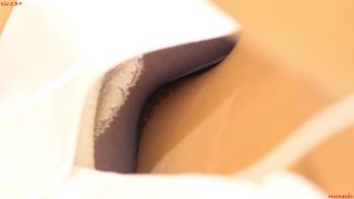 Downbluse 71 - 0139 | voyeur | voyeur -2