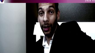 [[[WarAnLov.com] Conservative Claudia Swea is undercover slutty! WOLF WAGNER wolfwagner.love] RISKY! Hot Claudia Swea gets dick in the car _ in PUBLIC! (ENGLISH) Dates66] RISKY! Hot Claudia Swea gets dick in the car _ in PUBLIC! (ENGLISH) Dates66-3