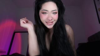 ClaudiaHon H265 2024-03-25 - Small Dick Losers Love Thick Thighs-4