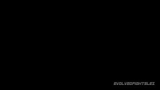 free porn video 7 maya kendrick and victoria voxxx - fetish - femdom porn clothing fetish-8