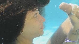 SexUnderwater e0594 Lunch Break (mp4)-9