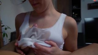 porn video 23 free xxx video 11 Kinky-Kate, mature hardcore xxx on german porn -4