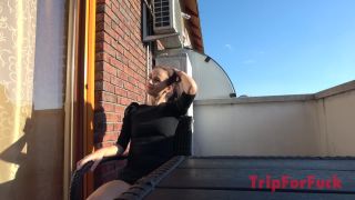 Kate Rich1's Stunning Russian Beauty Life With Husband-7