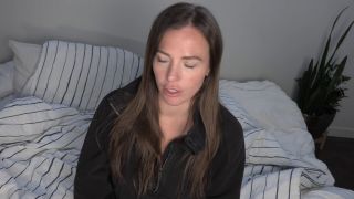 yogabella step-Mom to be Your SLUT-1