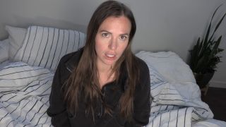 yogabella step-Mom to be Your SLUT-3