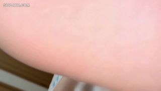 Reducing Mosaic HRSM-078 街金 返済期日に間に合わなかった債務者たち4名 住所/氏名/年齢/顔 晒します 人権を無視され無理やり巨根をねじ込まれ涙目2-2