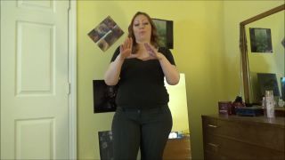 video 42 Josie Cairaway - Im The Reason Youre In Chastity on fetish porn krissy lynn femdom-1