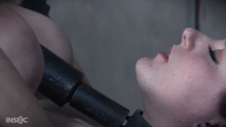 adult video clip 22 Ariel Blue. Poor Sales Part 2 [SD 277.2 MB] | humiliation | bdsm porn femdom chastity strapon-8