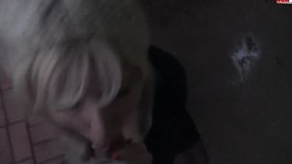 [EachSlich.com] LENA-LOCH – VERBOTEN-OUTDOOR BRUECKENFICK LEAK | amateur teens, amature porn, wife porn, sex clips, free sex movies, sexy babes-6