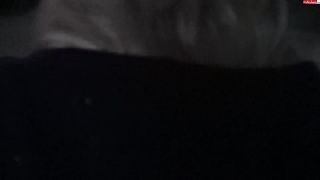 [EachSlich.com] LENA-LOCH – VERBOTEN-OUTDOOR BRUECKENFICK LEAK | amateur teens, amature porn, wife porn, sex clips, free sex movies, sexy babes-7