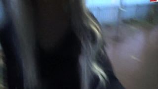 [EachSlich.com] LENA-LOCH – VERBOTEN-OUTDOOR BRUECKENFICK LEAK | amateur teens, amature porn, wife porn, sex clips, free sex movies, sexy babes-9