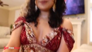 Your Desi Best Friend Lets You Slut Her Out cumshotcreampie-3