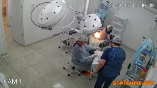 [sexeclinic.com] Sports doctor porn keep2share k2s video-3