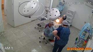 [sexeclinic.com] Sports doctor porn keep2share k2s video-5