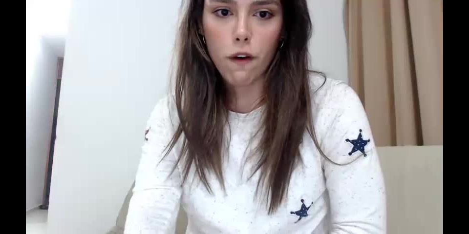 Shemale Webcams Video for April 29, 2019 – 14 - Webcam, Shemale Videos shemale 