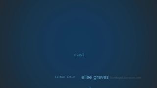 Fear of Letting Go: Electricity Video Sex Download Porn-9