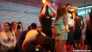 online porn clip 26 mia khalifa hardcore hardcore porn | Party Hardcore Gone Crazy Vol. 9 Part 6 – Cam 3 | hardcore-3