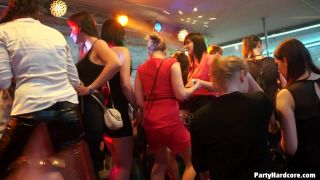online porn clip 26 mia khalifa hardcore hardcore porn | Party Hardcore Gone Crazy Vol. 9 Part 6 – Cam 3 | hardcore-7