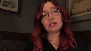 Mom's Secret Life: From Vanilla to Wild Slut Transformation-2