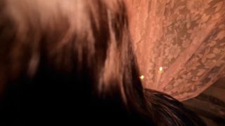 Rhea Sweet – Mothers Secret Life.-0