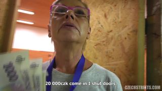 porn clip 5 - Horny Pe Teacher Е138 Part 1 (UltraHD/4K), superheroine femdom on fetish porn -5
