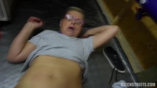 porn clip 5 - Horny Pe Teacher Е138 Part 1 (UltraHD/4K), superheroine femdom on fetish porn -9
