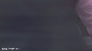 free xxx video 36 big ass kelsi fetish porn | Jeny Smith – the Shirt | russian-8