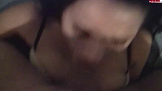 [K2S.CLUB] Party-Jule - Partybabe in Blaselaune - HD 720P-8