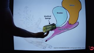 How To Squirting Tutorial  Mr Pussylicking 1080p-2