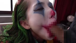 [BDA-111] Yui Hatano - Clown Woman [SD]2 Sex Clip Video P...-0