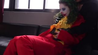 [BDA-111] Yui Hatano - Clown Woman [SD]2 Sex Clip Video P...-2