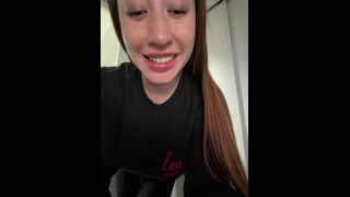 Blowjob Nichole Heiress Nichole Heiress Shane Diesel Sc02 Sheonlytakesdiesel03-6