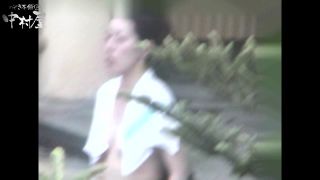  Watch Free Porno Online – Aqua Nozokinakamuraya 960 , voyeur on voyeur-1