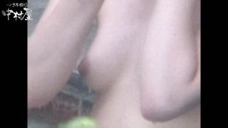  Watch Free Porno Online – Aqua Nozokinakamuraya 960 , voyeur on voyeur-7