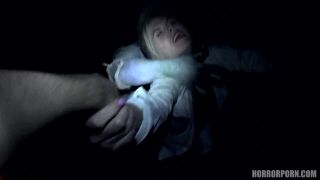 AmateursThe demon of the mind Video Sex Download Porn-5