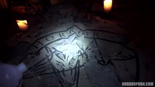 AmateursThe demon of the mind Video Sex Download Porn-9