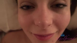 Creampie Compilation # 6 Creampie-2