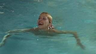 Sylvia Kristel, Myriam Mezieres - Un linceul n&#039;a pas de poches (1974) HD 720p!!!-0