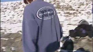 [SiteRip] BodySheen EstelleOut03-3