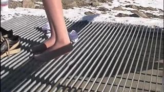 [SiteRip] BodySheen EstelleOut03-4