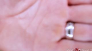 TouchMyWife 24 06 14 Savanah Storm Wifey Gets Freaky For Fathers Day XXX 1080...-1